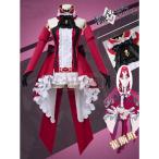 FateGrandOrder風妖精...