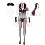 Fate/Grand Order FGO