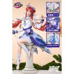 猫屋小舗　原神　コスプレ　ニィロウ　東風