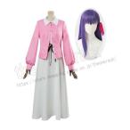 FateGrandOrder風間桐...