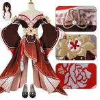 崩壊スターレイル コスプレ スタレ 停雲