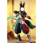 三分妄想 原神 コスプレ ティナリ 衣装 ※ウィッグ 靴 武器 追加可