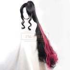 Fate/GrandOrderFG...