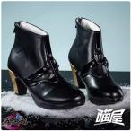 �L�����܁@����X�^�[���C���@�R�X�v���@�X�^���@��躁@�Ђ��傤�@�C