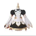 Fate/GrandOrderFG...