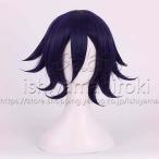  dangan long pa желающий. учебное заведение .... ученик старшей школы . лошадь маленький .(......) костюмированная игра парик сеть имеется WIG высокая температура жаростойкий аниме праздник 