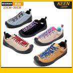 【特別価格】KEEN キーン ジャスパー