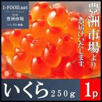 i.. Россия производство 250g икра .. рынок .. доставим гурман бесплатная доставка подарок 2021