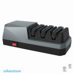 包丁研ぎ器 電動 包丁研ぎ シャープ