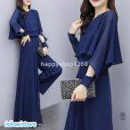  весна одежда женский выставить ..... входить . тип одежда оборудование шт .. свадьба платье ..... большой размер шифон блуза . широкий брюки s?3l