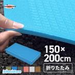 プールマット 厚手 大型 折りたたみ 屋外用 プール マット クッション 大きい 200cm 150cm 厚さ1cm ビニールプール