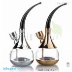 水パイプ/2WAY/喫煙具/携帯/喫煙/シーシャパイプ/シーシャタイプ/タバコ/ 水タバコ/たばこ/普通のタバコもOK