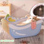  коготь .. кошка коготь точить коготь .. предотвращение коготь .. house картон .... игрушка коготь ... коготь полировальный 