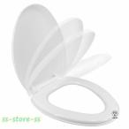  стандартный сиденье для унитаза крышка есть передний круг сиденье для унитаза медленно ... европейский туалет U type сиденье для унитаза простой брать . изменение туалет. замена для сиденье для унитаза гигиенические средства простой сиденье для унитаза замена ho wa