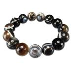  небо бог. глаз большой шар небо глаз камень примерно 14mm натуральный камень четки браслет небо глаз узор иметь . узор menou