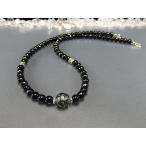 開運魔除け天然石オニキスカット風水...