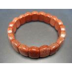 Yahoo! Yahoo!ショッピング(ヤフー ショッピング)『出会い運・金運』ゴールドストーンバングル楕円形