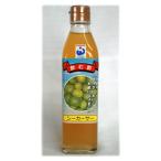  питьевой уксус ( тропический уксус ) seeker sa-(200ml) Okinawa Ishigakijima ..