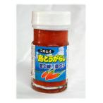 島とうがらし（ねり）60g　沖縄特産の香辛料　沖縄・石垣島より