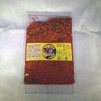島とうがらし（七味とうがらし) 詰め替え用30g（袋入り）沖縄・石垣島より