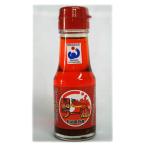  Ishigakijima рождение. остров la- масло (80ml) гёдза * прочее . кулинария . Okinawa * Ishigakijima ..