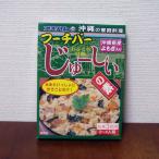 f-chi балка ..-.-. элемент Okinawa * Ishigakijima ..