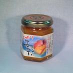  манго джем (100g) собственный производства. Okinawa * Ishigakijima ..