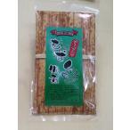  мозуку. закуска цукудани (a-sa ввод )130g Okinawa * Ishigakijima ..