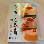 ji-ma-mi тофу *.. месяц . соединять (3 вид ×2 штук ) гарнир * sake. .. Okinawa * Ishigakijima ..