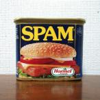 Hormel SPAM( сигнал meru спам ) Okinawa * Ishigakijima. тест 