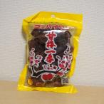 s пирог man [. слива самый (65g)] Okinawa * Ishigakijima ..