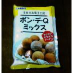 pon*te*Q Mix (300g) бережно.! Okinawa. тест Okinawa * Ishigakijima ..