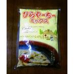  обычный .-.- Mix (300g) бережно.! Okinawa. тест Okinawa * Ishigakijima ..