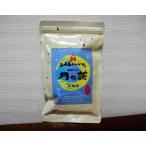  Ishigakijima травяной чай месяц. чай (30g)