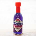 .. бабочка pi-120ml синий чай Okinawa * Ishigakijima ..