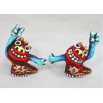  Yonago .chi earth si-sa-S размер 