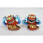  Yonago . voice si-sa-S размер 