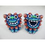  Yonago . clover синий si-sa-S размер 