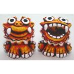  Yonago .gela2 красный si-sa-S размер 