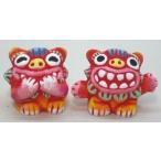  Yonago . язык popo2 красный si-sa-S размер 