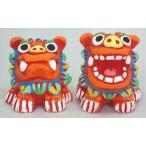  Yonago . Ozeki 2 красный si-sa-S размер 