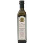 a Sakura extra балка Gin оливковый масло 500ml