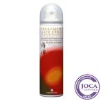 リマナチュラル   椿油 トリートメントヘアスプレー 95ml