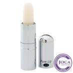 リマナチュラルオーガニックピュアト...