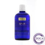 ハーブ研究所 白樺化粧水 カモミール 100ml
