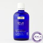 ショッピングハーブ ハーブ研究所   白樺化粧水　ローズマリー100ml