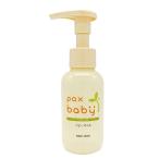  солнце масло и жиры упаковка snachu long упаковка s детское масло 90ml