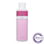 アルテ アルテ ローズローション 100ml