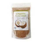 mso- органический здесь cocos nucifera shuga-250g
