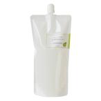 ネオナチュラルかぼすのリンス 詰替用 500ml